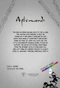 (C76) [G's studio (Kisaragi Gunma)] TETEO (Amagami) [English] =LWB= [Colorized] [Decensored]