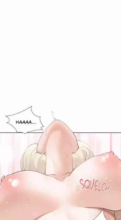 [Over.J, Choi Tae-young] Learning the Hard Way 2nd Season (After Story) Ch.3/? [English] [Manhwa PDF] Ongoing