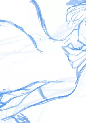 Seigi no Henshin Heroine White Balloon vs Aku no Bou Feti Mad Scientist Black Inflation