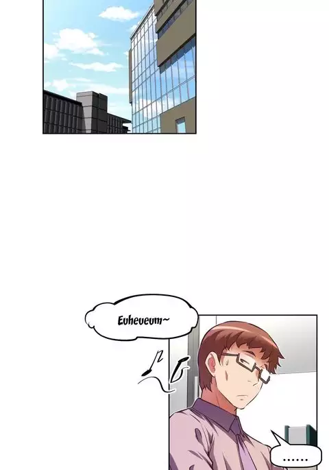 Brawling Go Ch.76-93