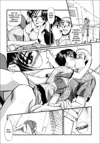 Sonna Kota Nai Yo (That's Not How It Is!)