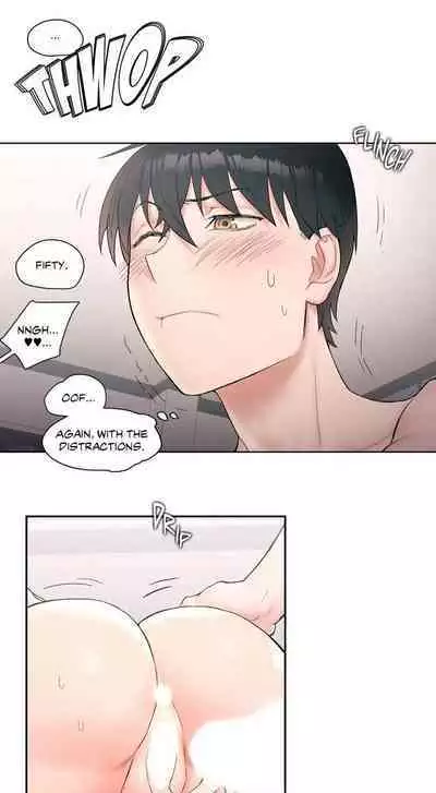 Sexercise Ch.23/?