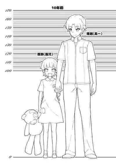 転生?したら、アンドロイドでおんなの子