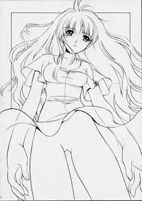 (C62) [DAIZU AZUKI (Chomoyama)] Dog Days, Cat Days (Gunparade March)