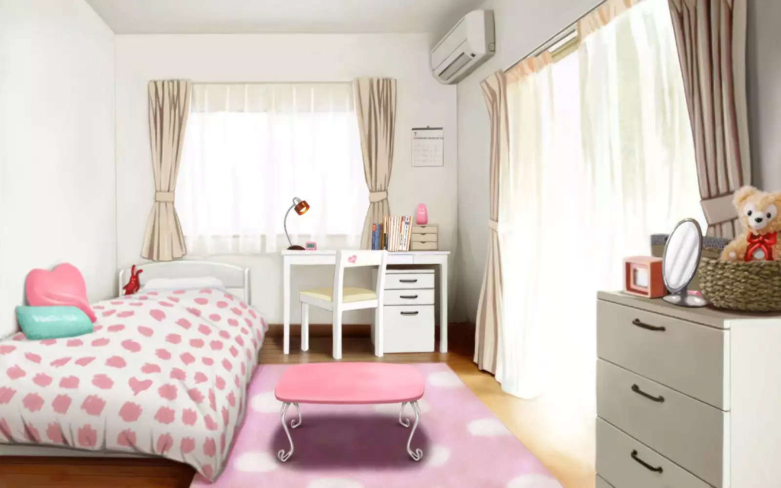 Mahoutsukai no Ossan - Katsudou Houkoku vol.01