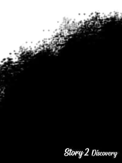 Anthology of Genderbent Senku