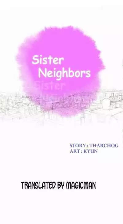 [Tharchog, Gyeonja] What do you Take me For? Ch.157/? [English] [Hentai Universe]