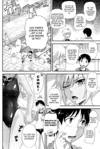 [Tsukino Jyogi] Zannen Ouji to Dokuzetsu Maid | Pathetic Prince & Spiteful Maid [English]