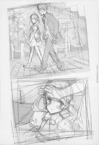 [Littlewitch (Ooyari Ashito)] BetaGraph about PERIOD [2007-09-14]