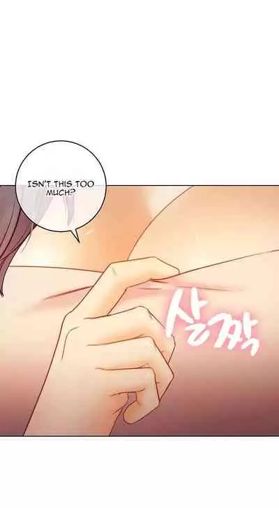 [Neck Pilllow] Stepmother Friends Ch.50/? [English] [Hentai Universe] NEW! 09/12/2021