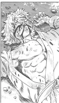 [Azuma Tesshin] Boku no Sensei [Chinese]