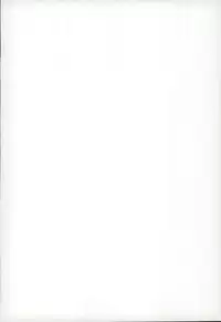 (CCOsaka97) [Gum Tape Type (Nauchi)] Kimi ni Usagi to Sukoshi no Curry (Cardfight!! Vanguard)