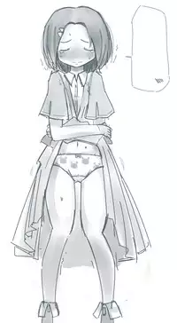 Pokémon - Aroma Lady Desperation [Textless]