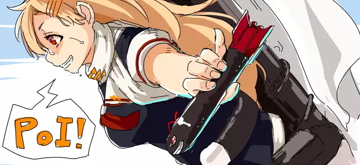 satsuki_Katze 2019.03.14