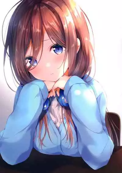 [Ame Usagi (Amedamacon)] confiture ameusagi illust collection vol.10 (Various)