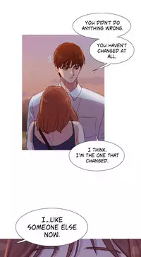 [PINKO] Scandal of the Witch Ch.1-23 (English) (Ongoing)