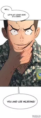 [Yi Hyeon Seok] Refrain Love Ch.1-25 (English) (YoManga) (Ongoing)