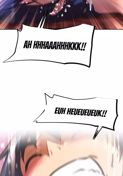 Brawling Go Ch.76-95