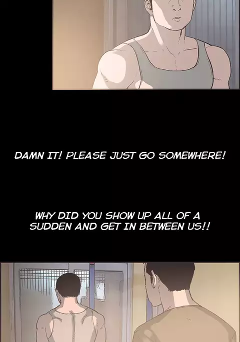 Cohabitation Ch.1-44