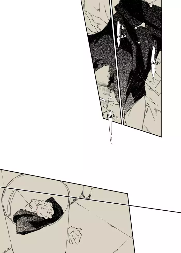 Response 1st Day – Call of Duty Modern Warfare DJ