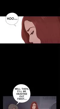 The Girl Next Door Ch.1-35 (English) (Ongoing)