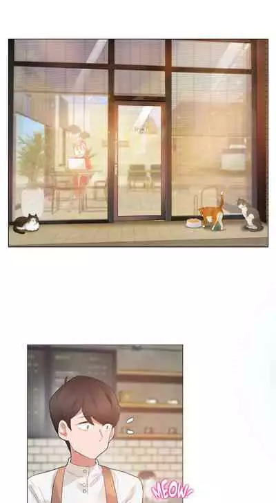 [Alice Crazy] Perverts' Daily Lives Episode 1: Her Secret Recipe Ch1-19 (Complete)