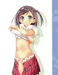 [Kantoku] STEP -Kantoku Artworks 2-