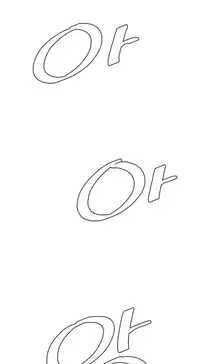 Take a Peek Ch.1-6 (English) (Ongoing)