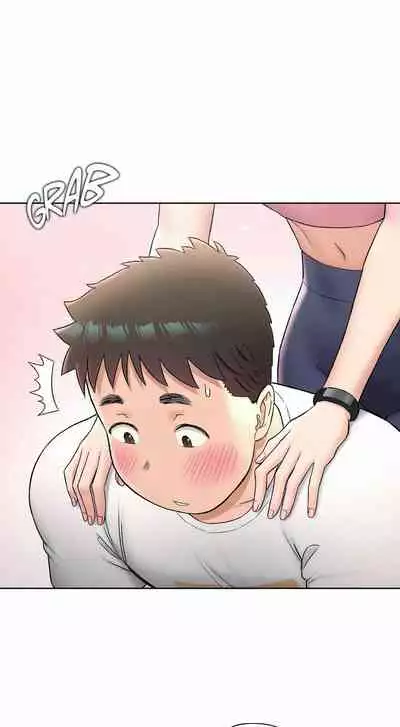 [Choe Namsae, Shuroop] Sexercise Ch.73/? [English] [Manhwa PDF]
