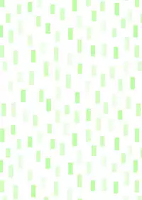 [Aimaitei (Aimaitei Umami)] Futanari Osananajimi to Ore to Hajimete no Gyaku Anal Kagai Jugyou [Digital]