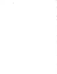 (C66) [Takitate (Kantarou)] Mahou Kyuushiki 7 - Magical Classic 7 (Magical Emi, Fancy Lala, Kasumin)