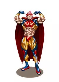 (C66) [Nikomark (Minazuki Juuzou)] Shougyoushi Keisai Sumi Full Color Gashuu