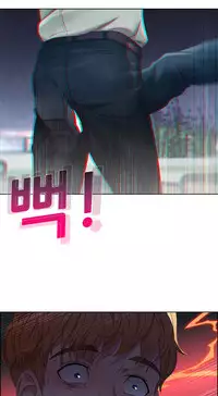 [Studio Gale] Lady Garden Ch.1-36 (English) (Ongoing)