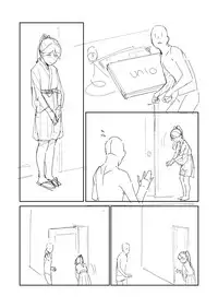 [Norakura] Kuyou (Kantai Collection -KanColle-)