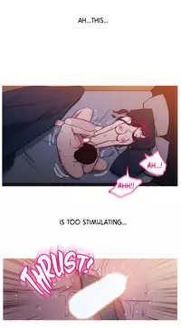 [PINKO] Scandal of the Witch Ch.1-30 (English) (Ongoing)