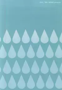 (COMIC1☆9) [TRIP SPIDER (niwacho, Takenoko Seijin)] Araikko! (Fate/stay night)