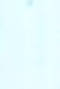 (C73) [Tugumix, Gouache Blue (Hayashi Tugumi, Mizushima Sorahiko)] Childhour (Kodomo no Jikan)