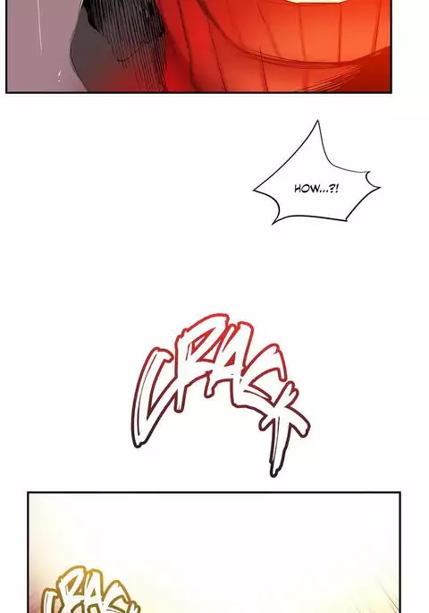 Lilith`s Cord Ch.1-40