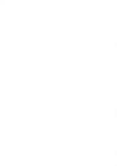 [BENETTY] Bijo to Injuu Vol. 4 ~Mahou Shoujo, Ochiru. Cos o Hageba Muryoku na Tada no Mesu~ "FetiColle! Series"