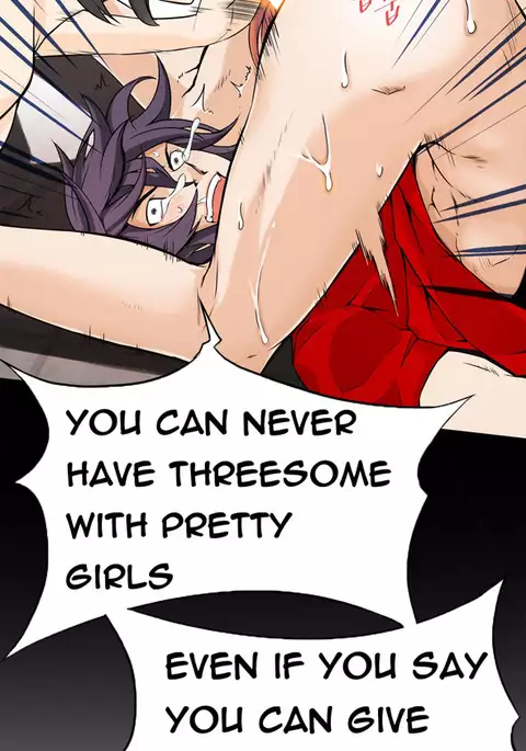 Kill the Dead Bastard Ch.0-15