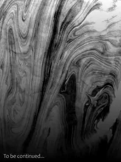 Manbiki Mama to Tencho no Musuko 5 | Shoplifting Mom and Store Manager's Son 5