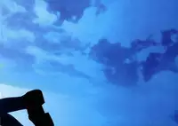 (C70) [Fururi. (hinayuki usa)] Ai Sora Ni Shiroi Kami Hikouki. [Cerulean Skies, White Paper Plane.] (KiMiKiSS)