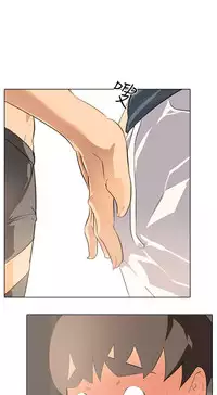 公寓啪啪趴【chinese】