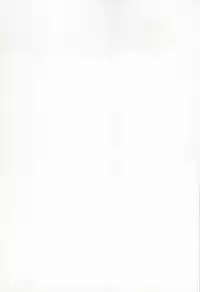 (C88) [1122 (Hamano Makoto)] Tsumete Matomete Nokosazu Tabete (Log Horizon)