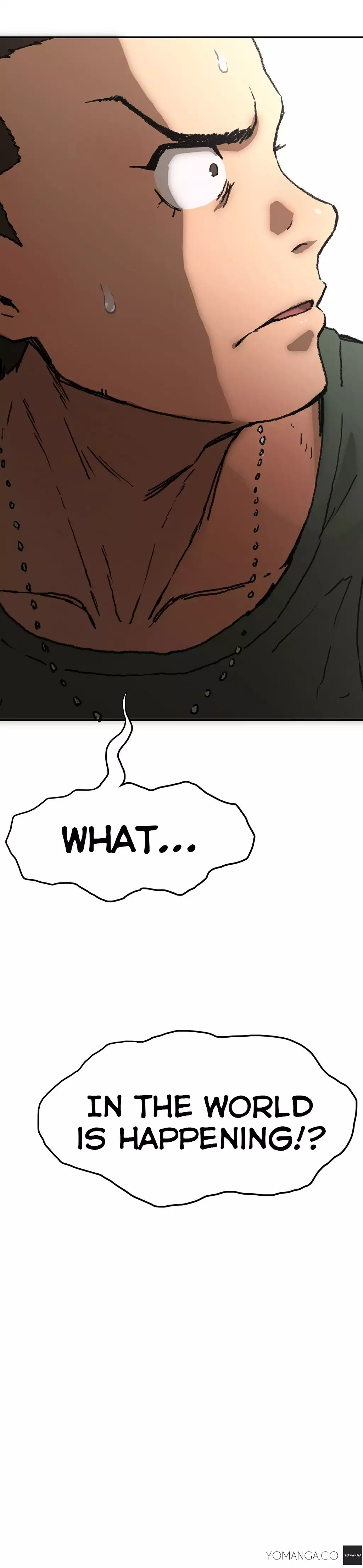 Refrain Love Ch.1-14