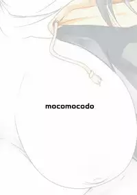 (Japariket 2) [mocomocodo (Nukunuku Batten)] Ganbare PPP (Kemono Friends)