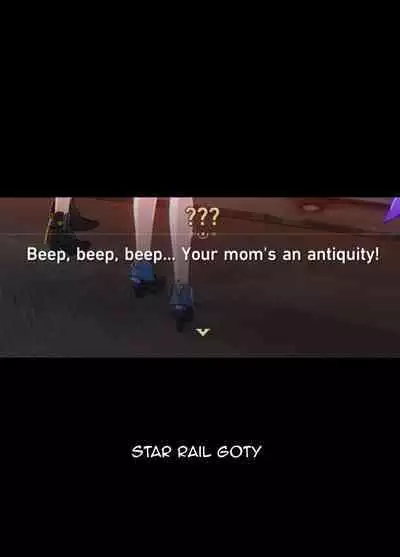 Deisui Shita Yoimiya ni Warui Koto o Suru Hanashi | A Story Of The Bad Things I Did To A Drunken Yoimiya