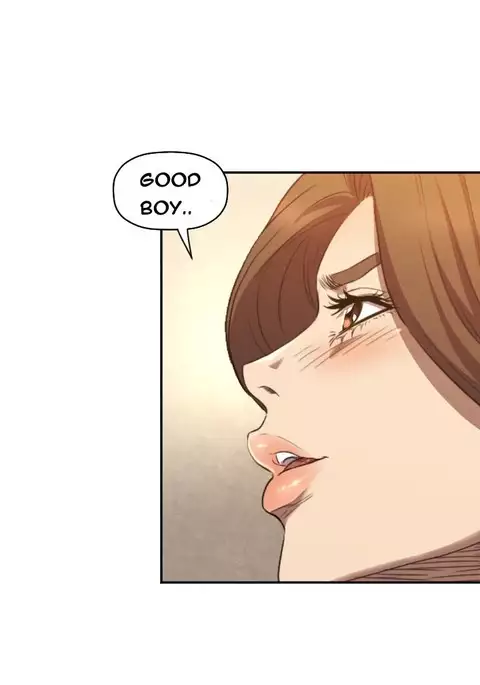 Club Sodom Ch.1-11