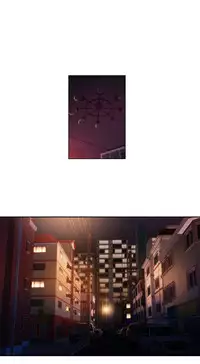 [Park Hyeongjun] Sweet Guy Ch.22-37 (Chinese)