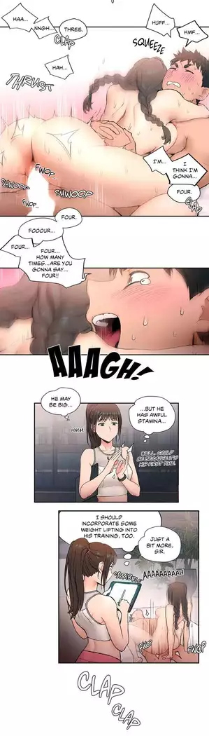 Sexercise Ch.6/?